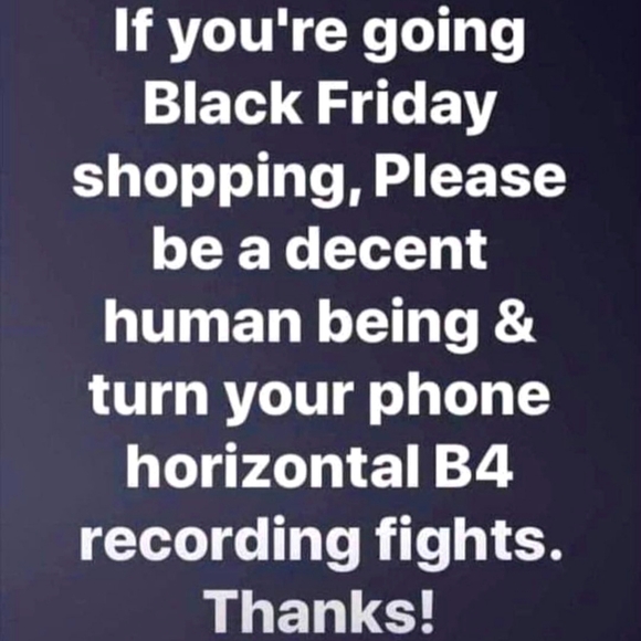 Plz Like New FOLLOW GAME➡️ - Picture 7 of 17